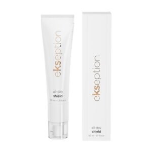 Ekseption ALL DAY SHIELD SPF 50+ 50ml