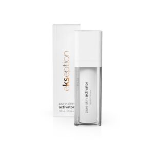 Ekseption Pure Skin Activator 30ml